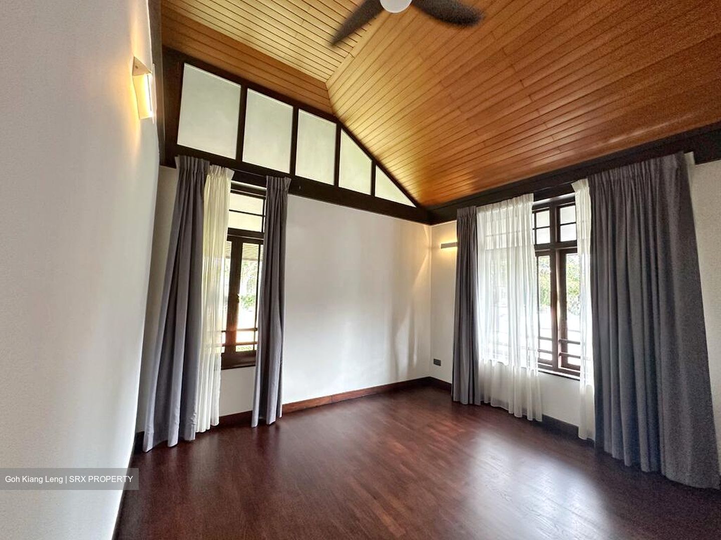 Leedon Road (D10), Detached #497241411